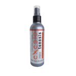 Exesio Leave-In Tonosis 200ML
