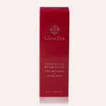 GLOW ERA STEM CELLS REVOLUTION ΟΡΟΣ ΠΡΟΣΩΠΟΥ ΜΕ ΒΛΑΣΤΟΚΥΤΤΑΡΑ  30ML - Image 3