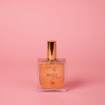 JASMINE DR ΆΡΩΜΑ ΜΑΛΛΙΩΝ - COCO BRONZE