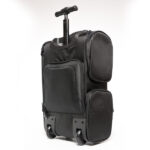 CHERI UP MAKEUP BACKPACK – TROLLEY - Image 3