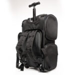CHERI UP MAKEUP BACKPACK – TROLLEY - Image 4