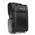 CHERI UP MAKEUP BACKPACK – TROLLEY