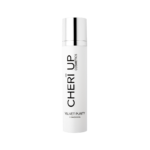 CHERI UP VELVET PURITY CLEANSING GEL 100ML