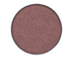 MAKE ME UP V.I.P. - EYESHADOW FROST 2.5G - Image 2