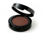 MAKE ME UP V.I.P. - EYESHADOW FROST 2.5G