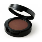 MAKE ME UP V.I.P. - EYESHADOW FROST 2.5G