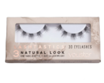YOUSTAR 3 NATURAL LOOK LASHTASTICS EYELASHES