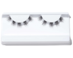 YOUSTAR 3 NATURAL LOOK LASHTASTICS EYELASHES - Image 2