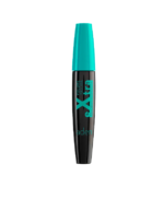 ADEN EXTRA VOLUME MASCARA 12ML - Image 2