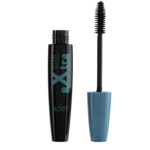 ADEN EXTRA VOLUME MASCARA 12ML