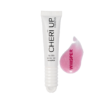 CHERI UP GLOSS WITH ME WHISPER 10ML