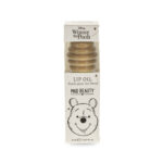 MAD BEAUTY WINNIE THE POOH LIP OIL 8ML