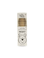 MAD BEAUTY WINNIE THE POOH LIP OIL 8ML
