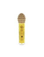 MAD BEAUTY WINNIE THE POOH LIP OIL 8ML - Image 4