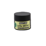 Beauty Jar “WOW BROW” Μάσκα Φρυδιών, 15ml