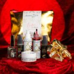 JASMINE DR PEPTI BOOST PEPTI BOOST LIMITED EDITION CHRISTMAS SET - Image 2