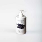JASMINE DR ΧΡΩΜΟΜΑΣΚΑ BLUE BLACK - Image 3