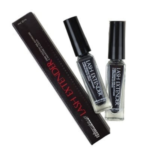 STUDIOS MAKE UP EXTENSION ΒΛΕΦΑΡΙΔΩΝ ΓΙΑ EXTRA ΜΑΚΡΟΣ & ΟΓΚΟ 7,8GR - Image 2