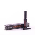 STUDIOS MAKE UP EXTENSION ΒΛΕΦΑΡΙΔΩΝ ΓΙΑ EXTRA ΜΑΚΡΟΣ & ΟΓΚΟ 7,8GR