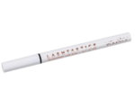 YOUSTAR TRANSPARENT LASH GLUE LASHTASTICS 0,6ML