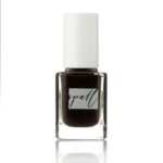 Spell Cosmetics Βερνίκι Νυχιών Νο.73 Σοκολατένιο Καφέ 11ml