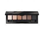 YOUSTAR SMOKEY BROWN EYESHADOW PALETTE 6G