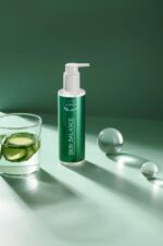 AURORA SKIN BALANCE- MICELLAR GEL, 200ML - Image 3