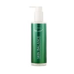 AURORA SKIN BALANCE- MICELLAR GEL, 200ML