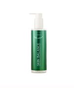 AURORA SKIN BALANCE- MICELLAR GEL, 200ML