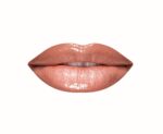 AURORA PERFECT LIP COMBO - NUDE NATURAL - Image 2