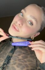 AURORA PERFECT LIP COMBO - NUDE NATURAL - Image 3