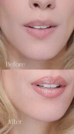 AURORA PERFECT LIP COMBO - NUDE NATURAL - Image 7