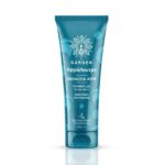 GARDEN ΑΦΡΟΛΟΥΤΡΟ ΘΑΛΑΣΣΙΑ ΑΥΡΑ 100ML