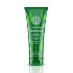 GARDEN ΑΦΡΟΛΟΥΤΡΟ ΤΖΙΝΤΖΕΡ 100ML