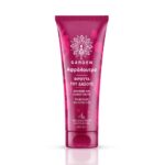 GARDEN ΑΦΡΟΛΟΥΤΡΟ ΦΡΟΥΤΑ ΤΟΥ ΔΑΣΟΥΣ 100ML