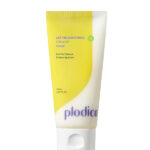 PLODICA ΚΡΕΜΟΜΑΣΚΑ ΠΡΟΣΩΠΟΥ ΝΥΚΤΟΣ LET ME SOOTHING CREAMY MASK 120ML