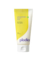 PLODICA ΚΡΕΜΟΜΑΣΚΑ ΠΡΟΣΩΠΟΥ ΝΥΚΤΟΣ LET ME SOOTHING CREAMY MASK 120ML