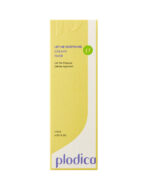 PLODICA ΚΡΕΜΟΜΑΣΚΑ ΠΡΟΣΩΠΟΥ ΝΥΚΤΟΣ LET ME SOOTHING CREAMY MASK 120ML - Image 2