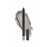 MAKEMEUP MERCURY - PENCIL FOR EYES .04OZ