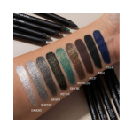 MAKEMEUP DIAMOND - PENCIL FOR EYES .04OZ - Image 2