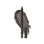 MAKEMEUP GRAVITY - PENCIL FOR EYES .04OZ