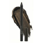 MAKEMEUP METEOR - PENCIL FOR EYES .04OZ