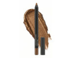 MAKEMEUP MYTHOLOGY - PENCIL FOR EYES .04OZ