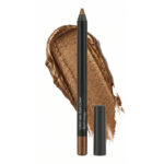 MAKEMEUP MYTHOLOGY - PENCIL FOR EYES .04OZ