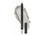 MAKEMEUP DIAMOND - PENCIL FOR EYES .04OZ