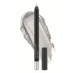 MAKEMEUP DIAMOND - PENCIL FOR EYES .04OZ