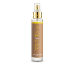 AVGERINOS COSMETICS SELF TAN WATER 125ML