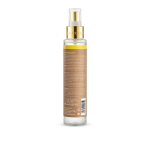 AVGERINOS COSMETICS SELF TAN WATER 125ML - Image 2