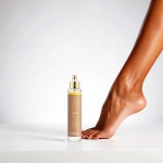 AVGERINOS COSMETICS SELF TAN WATER 125ML - Image 5