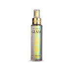 AVGERINOS COSMETICS GLAM BODY & HAIR MIST 100ML